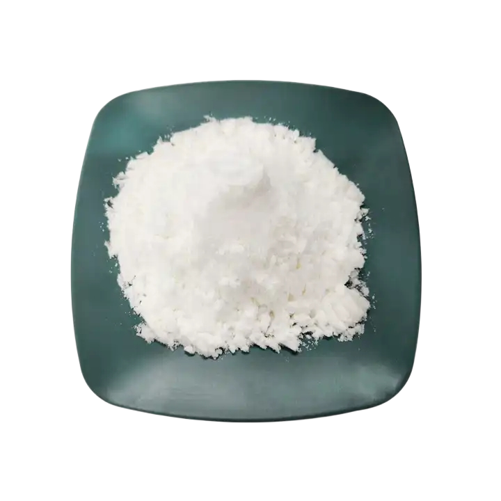 Wholesale Food Grade Vitamin D3 Powder