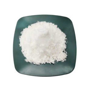 Wholesale Food Grade Vitamin D3 Powder