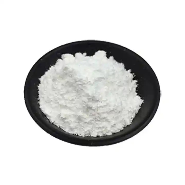 Supply VItamin D3 10000 iu 5000 iu 100000 iu Powder