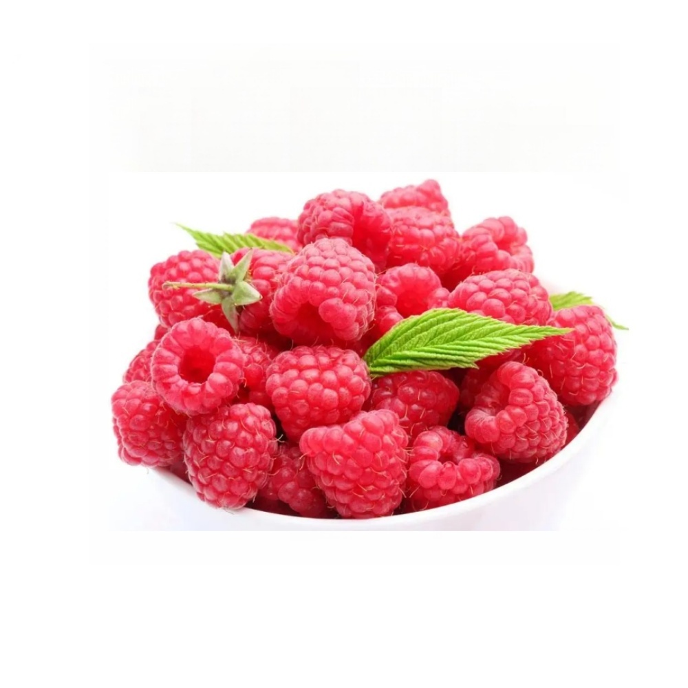 freeze dried raspberry powder raspberry extract powder