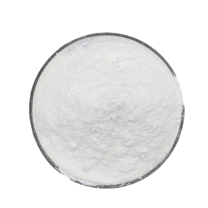 Wholesale Food Grade Vitamin D3 Powder