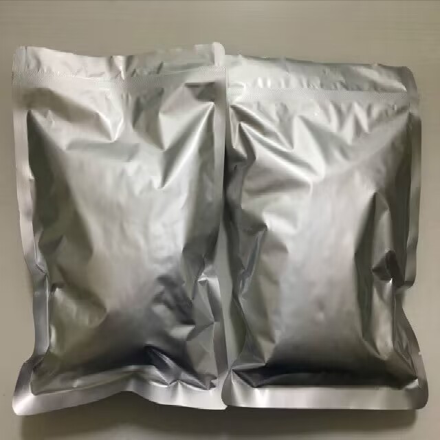 Factory Supply 99% Bulk VITAMIN D3 POWDER