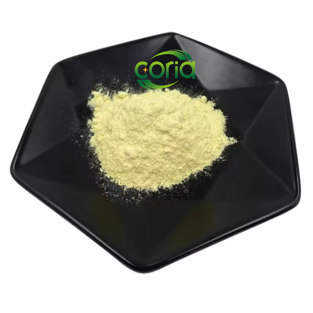 kava root extract powder high quality kava root kava extract capsules