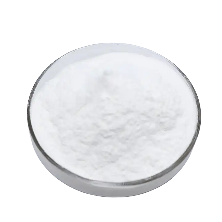 Wholesale Food Grade Vitamin D3 Powder