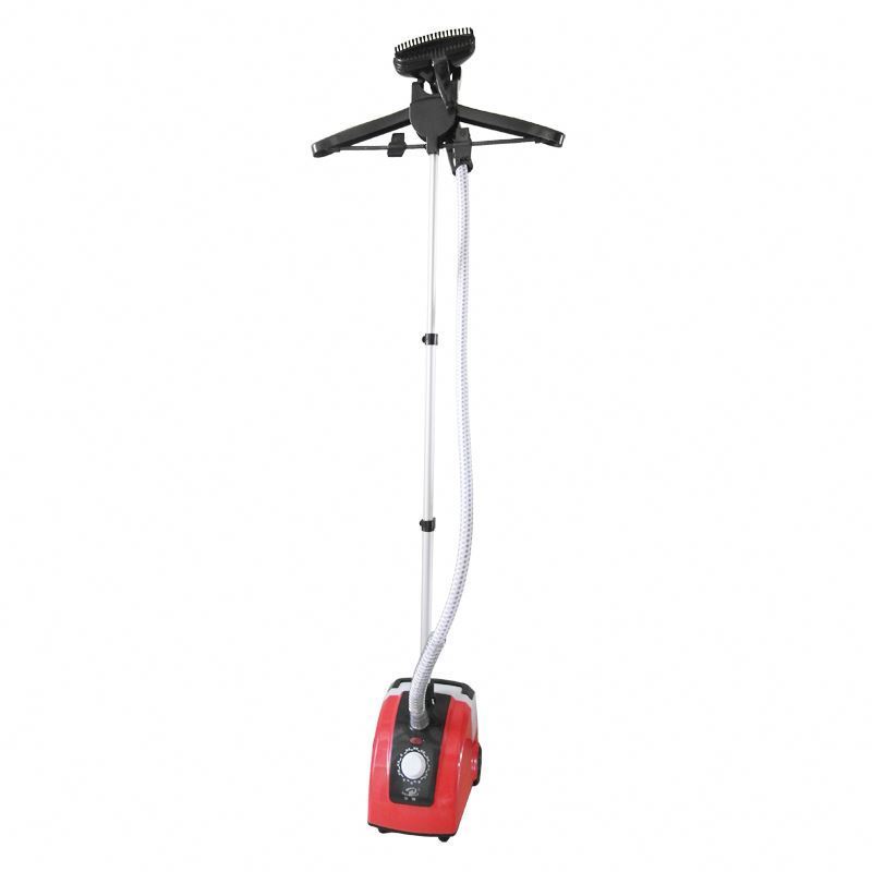 New Style 1700W powerful daily clothes maitain garment steamer