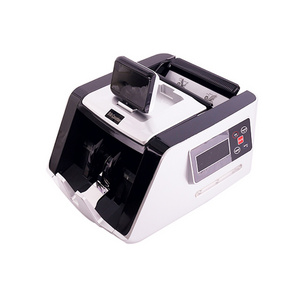 Bill Counter Promotional Bill Counter Money Checker Currency Counting Machine OR5800