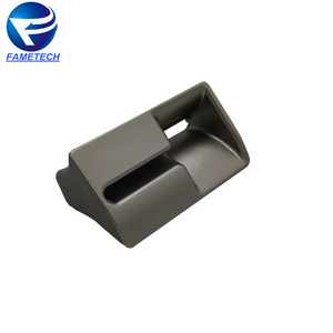 High quality ATM WINCOR atm parts 2050XE anti fraud device anti skimmer