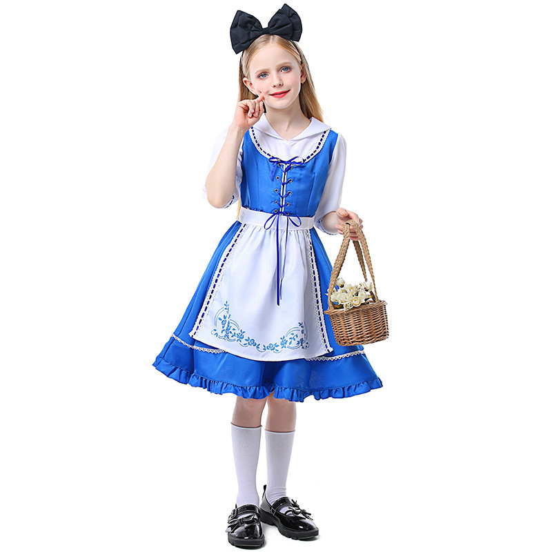 costume halloween cosplay fairy child zombie nurse for ideas star kids costumes horror christmas costume halloween cosplay