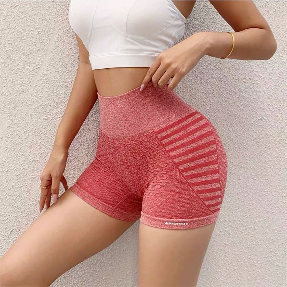 White Pink Big Ass Hip Hot Womens Kids Teen Near Me Grey High Waisted Yoga Pants