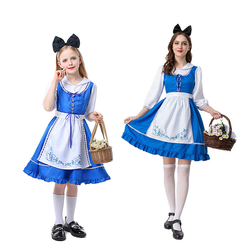 costume halloween cosplay fairy child zombie nurse for ideas star kids costumes horror christmas costume halloween cosplay