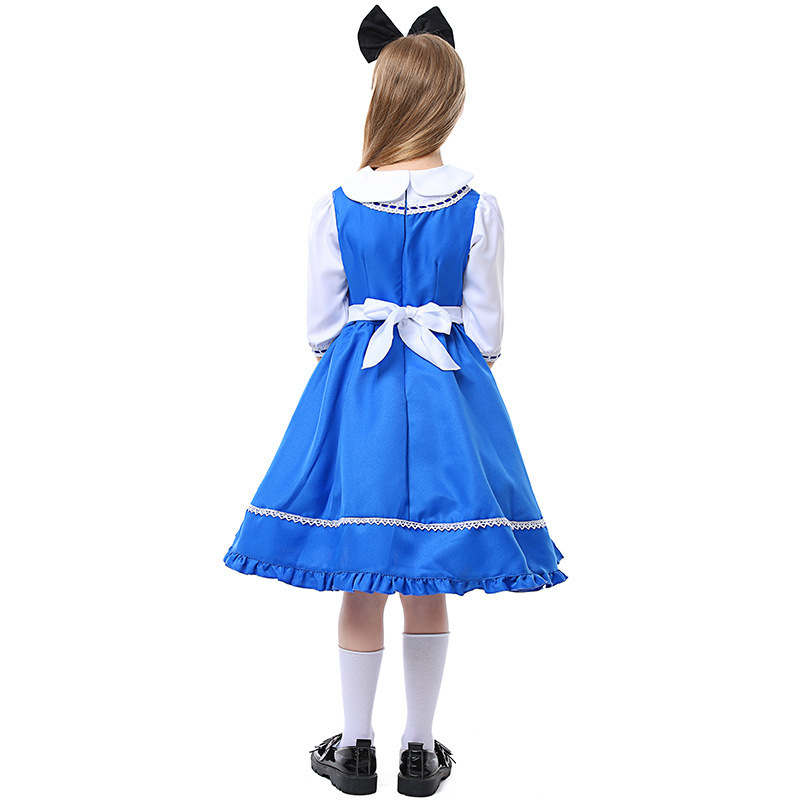 costume halloween cosplay fairy child zombie nurse for ideas star kids costumes horror christmas costume halloween cosplay