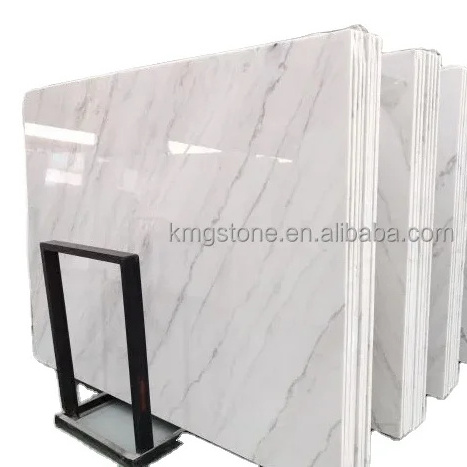 White Marble Bathroom Sinks White Cemetery Marble Slabs Guangxi White Marble Floor