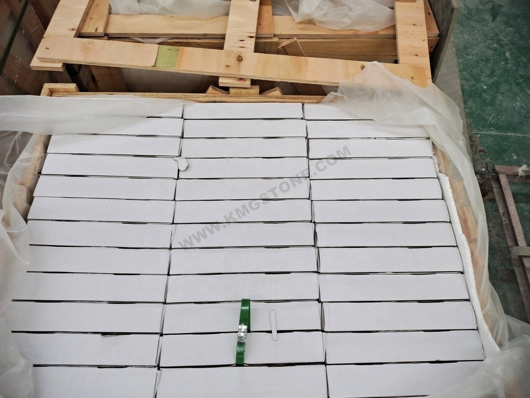 Best Price Italian Palissandro Classico Blue Wood Vein Marble High Quality Natural Stone Granite