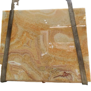 Onyx Yellow Marble  Pakistan Marble Light Pink  Onyx Marble