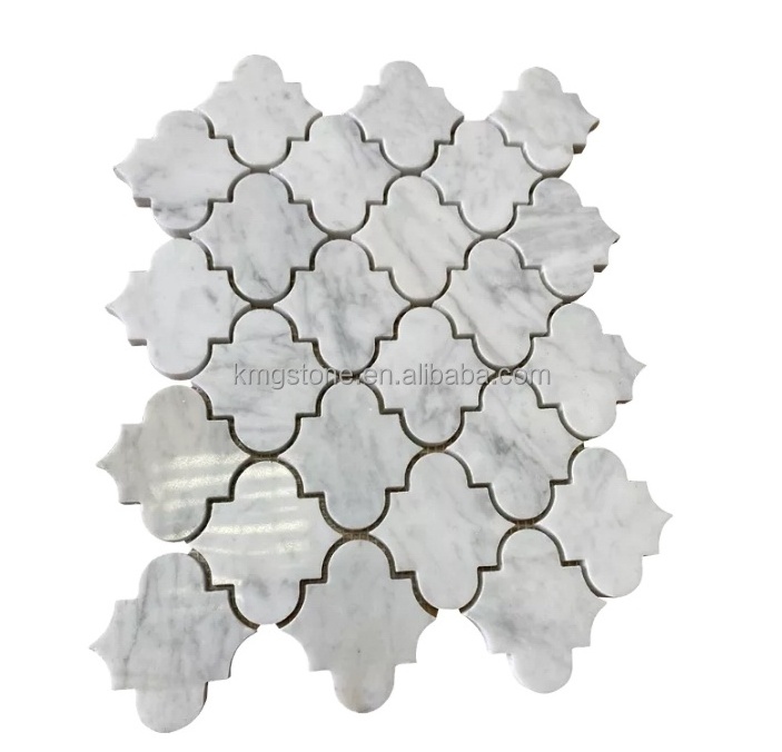 Peel&Stick Stone Backsplash Mosaic Brick Tiles Stone Mosaic For Exterior Wall Cladding