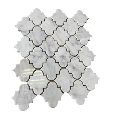 Peel&Stick Stone Backsplash Mosaic Brick Tiles Stone Mosaic For Exterior Wall Cladding