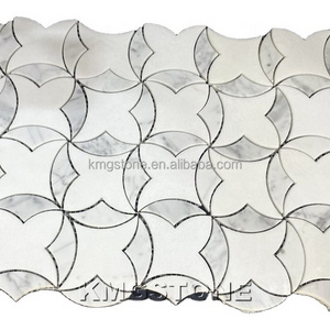 mosaics tiles marble  granite  ceramic stone display rack  stone  philippines