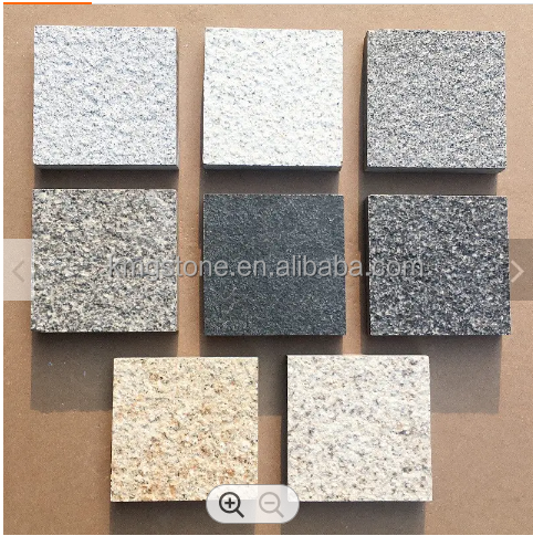 Manufacturer Wholesale Facade Porcelain Tiles For Wall 600x600 Ceramic Floor