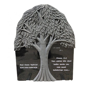 Butterfly Headstones The Virgin Mary Headstones Angel Head Stone For Grave