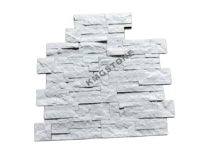 Slate stone veneer  exterior wall stone veneer interior wall brick veneer