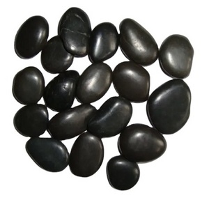 Pebble Stone Foot Massage Slipper High Quality Pebble Stone Garden Cheap