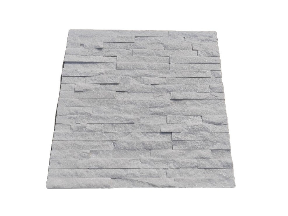 Slate stone veneer  exterior wall stone veneer interior wall brick veneer