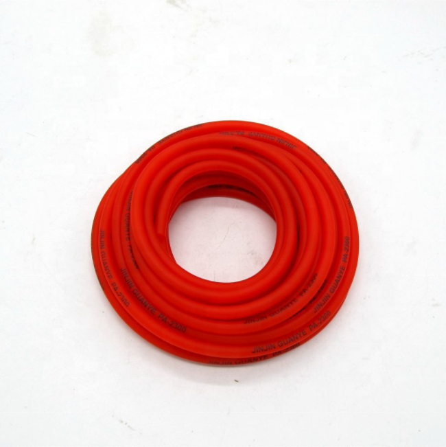 Oil Hose Fuel Line Tube Pipe For ATV Quad Monkey Bike Scooter Motorcycle Parts ATV 10m length