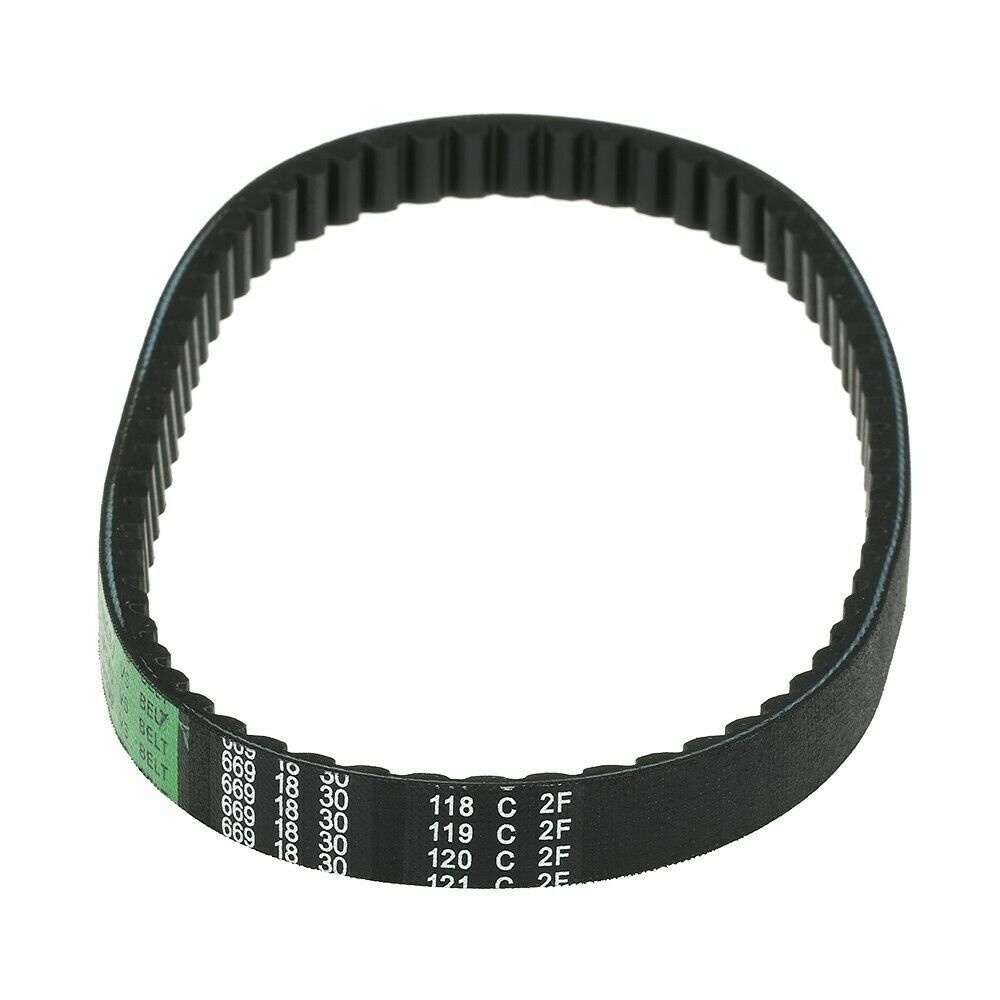 Drive Belt 669 18 30 For GY6 49CC 50CC Scooter QMB/QMA 139 4 Stroke Engine JJ