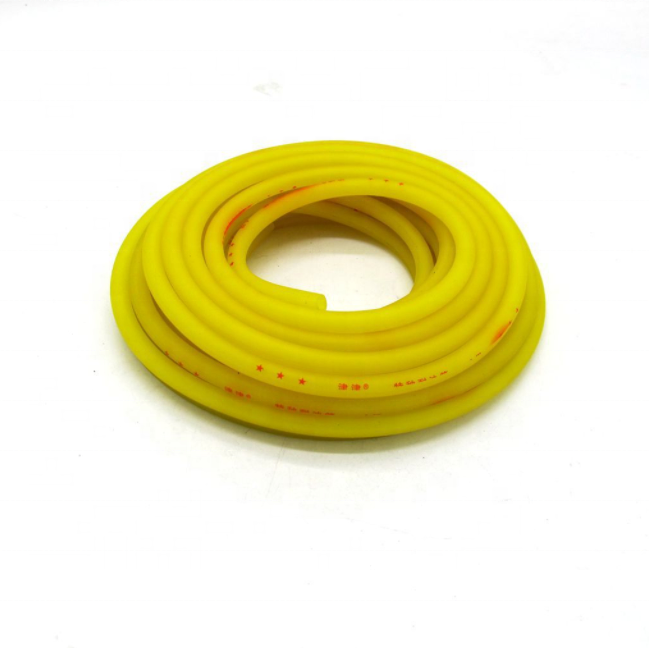 Oil Hose Fuel Line Tube Pipe For ATV Quad Monkey Bike Scooter Motorcycle Parts ATV 10m length