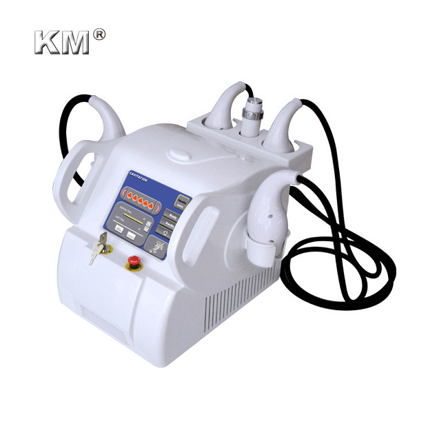 Professional ultrasound cavitation machine with Factory direct price for sale