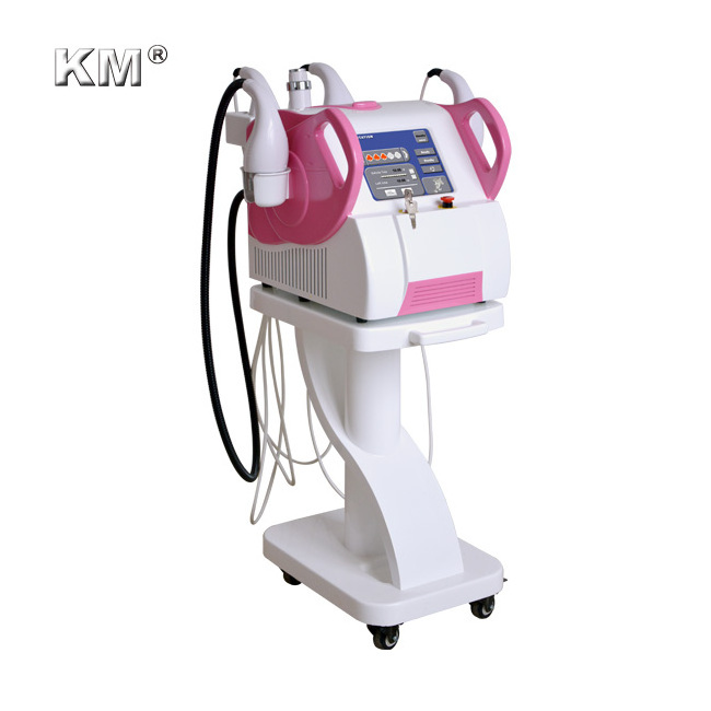 Professional ultrasound cavitation machine with Factory direct price for sale