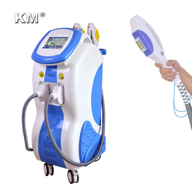 Professional 3 in 1 colon hydrotherapy beauty equipment&machine