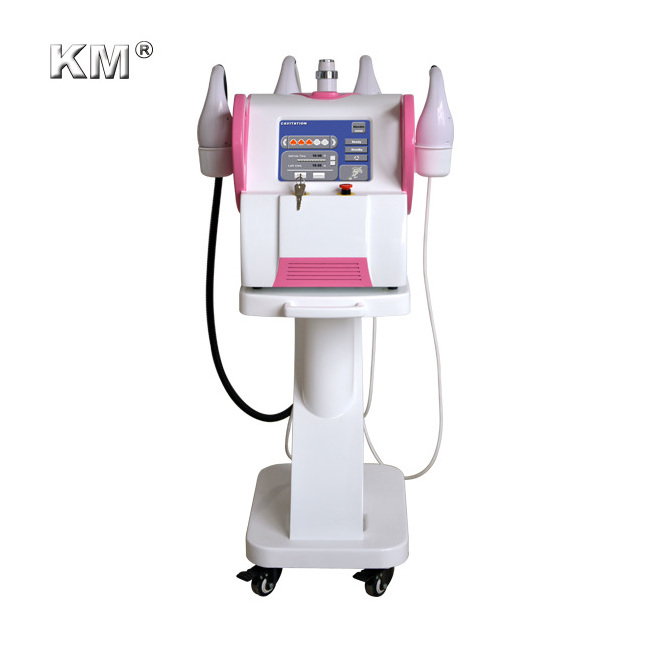 Professional ultrasound cavitation machine with Factory direct price for sale