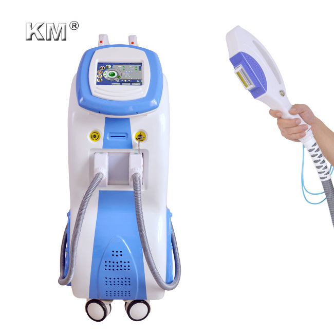 Professional 3 in 1 colon hydrotherapy beauty equipment&machine