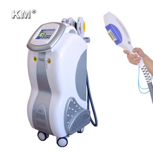 Professional 3 in 1 colon hydrotherapy beauty equipment&machine