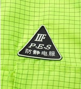 Reflective Safety Clothing Reflective Vest Construction High Visibility Strip Work Security Safety Anti-static reflective vest