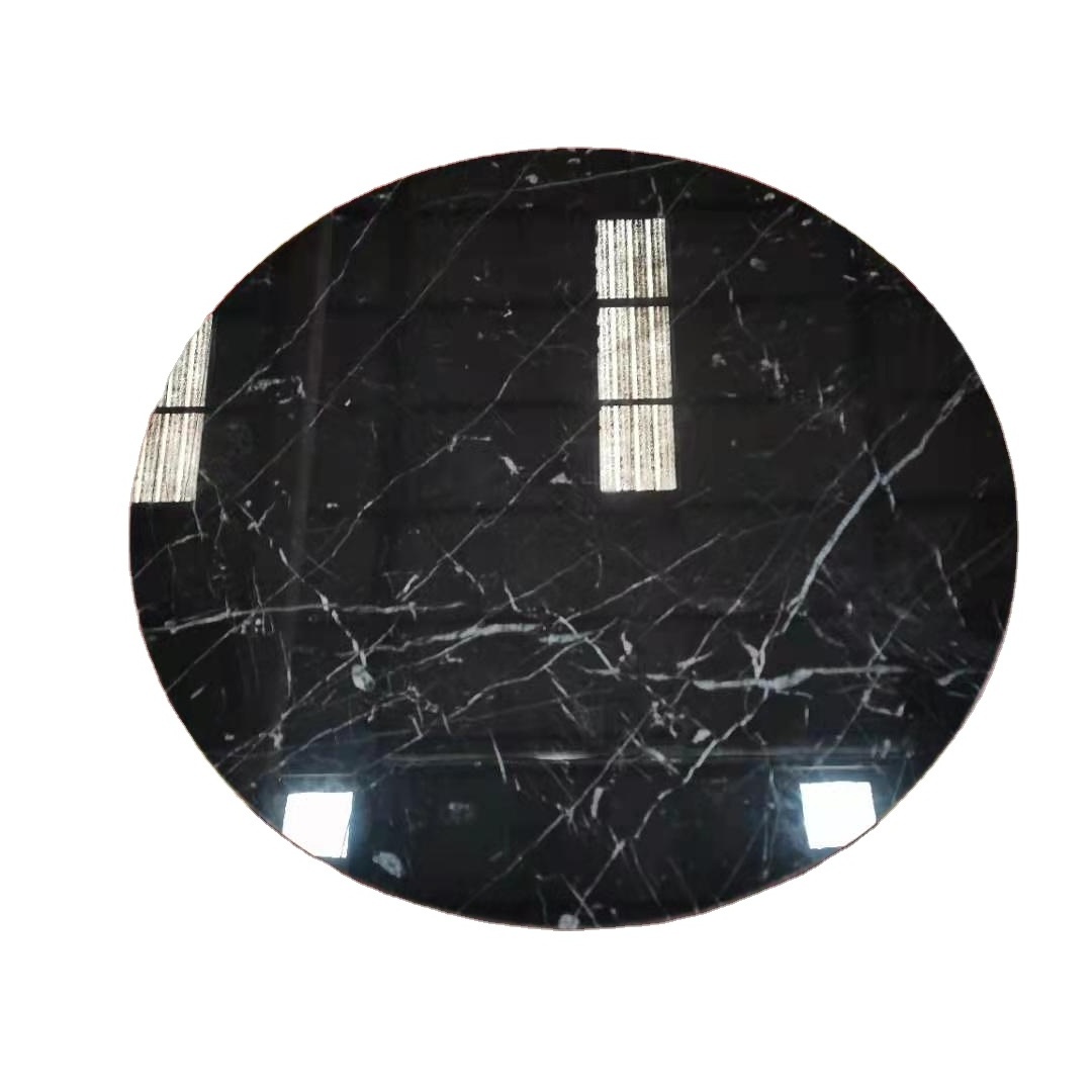 Black Nero Marquina Marble,black marble with white veins