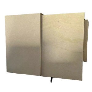 Chinese Factory sandstone Stone tiles prices Yellow natural sand stone 60x60 tiles Wall Cladding