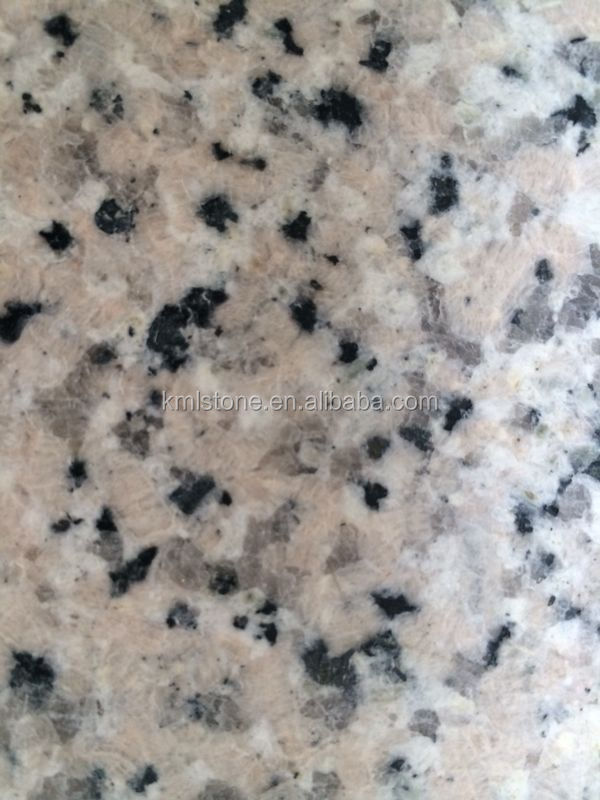 Low Price pink rosa beta porino granite