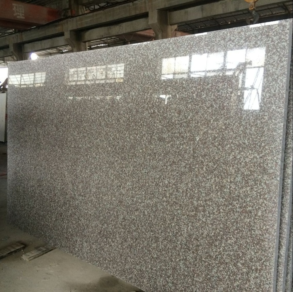 Chinese Cheap granite slab G664 Granite