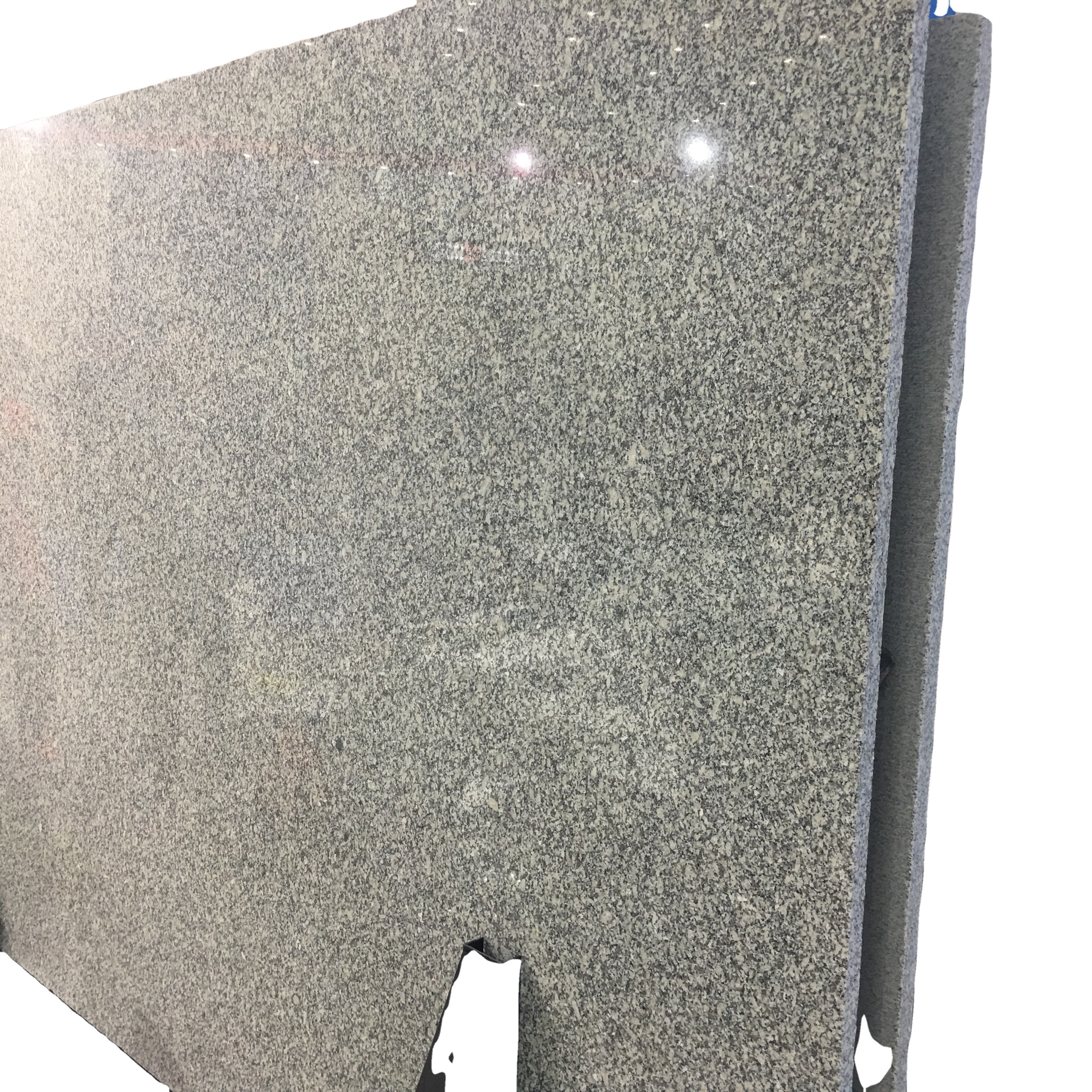 Low Price pink rosa beta porino granite