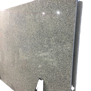 Low Price pink rosa beta porino granite