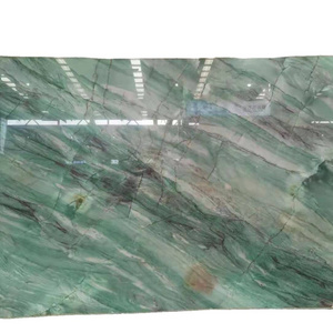 Ocean Sea Wave Green Granite With Low Price