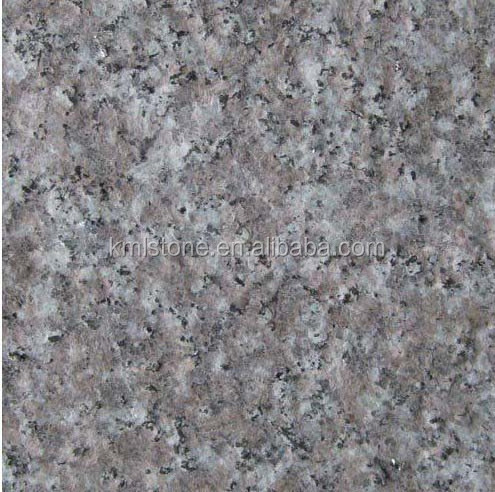 Low Price pink rosa beta porino granite