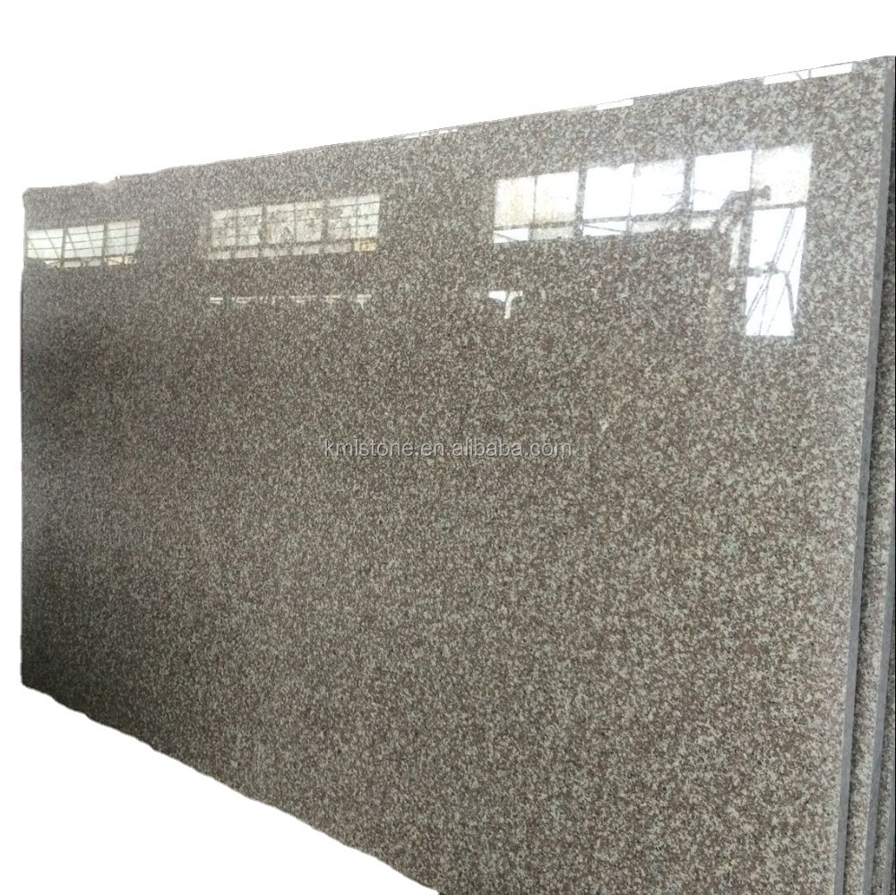 Chinese Cheap granite slab G664 Granite