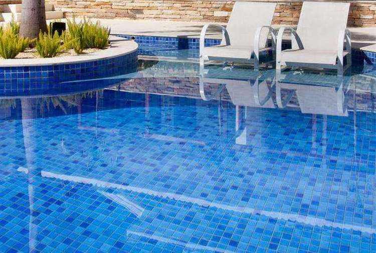 Advanced Waterproof Super Adhesive Ceramic Tile Adhesive For Swimming Pool