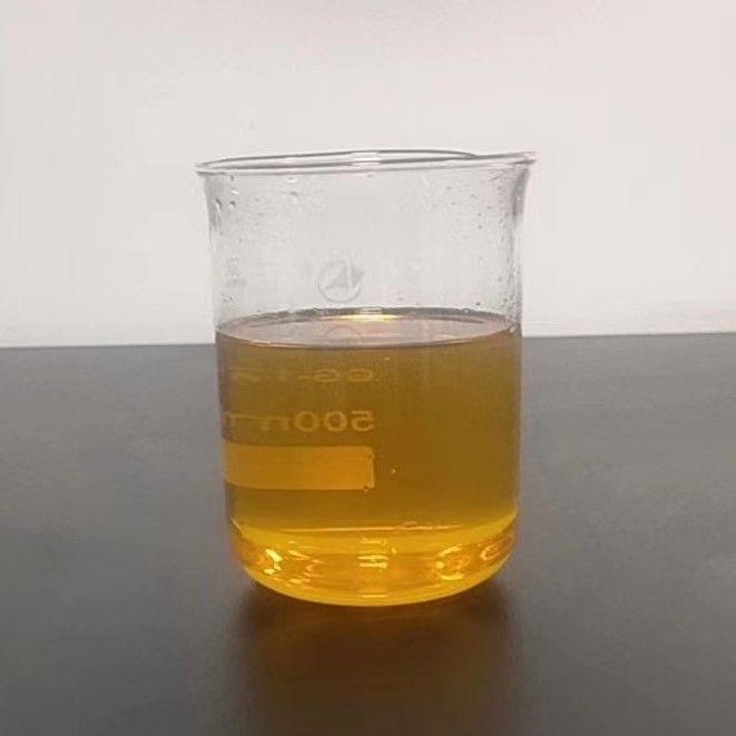 Manufacture direct metal corrosion inhibition oil rust proofing grease additive