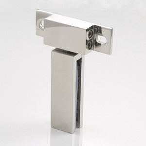 K3206 Stainless Steel Swing Glass Door Pivot Hinge