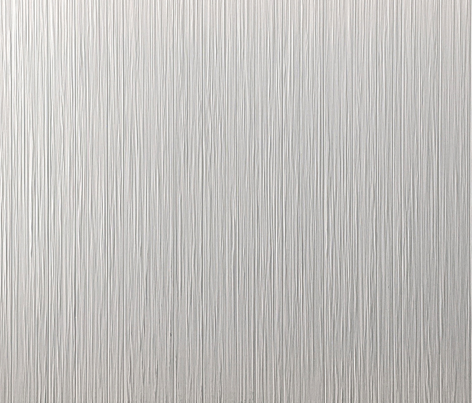 Vertical Vision Cutting White Tile Effect  Bathroom Wall Panels Shower Wet Wall Cladding