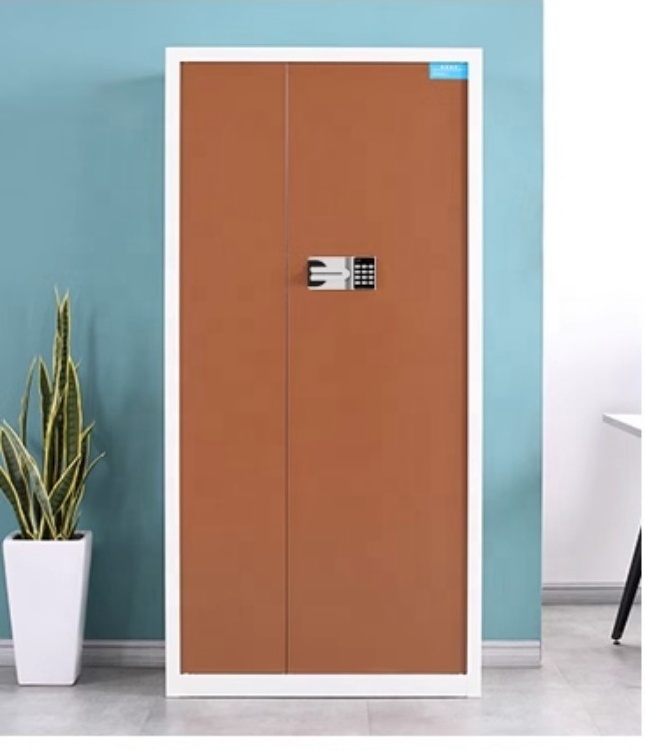 Office Hanging A5 Filing Cabinets Vertical Drawer File Cabinet Wood Transfer Color File cabinets